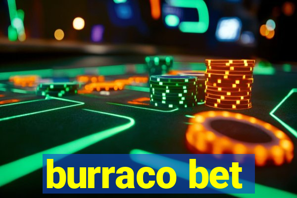 burraco bet